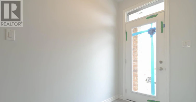524 Culdaff Road, Ottawa, ON, K2S 2Z7 - 2