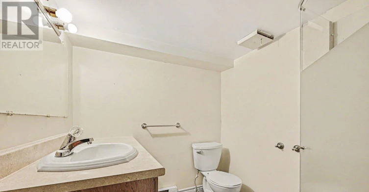 2-98 Queen Mary Street, Ottawa, ON, K1K 1X7 - 12