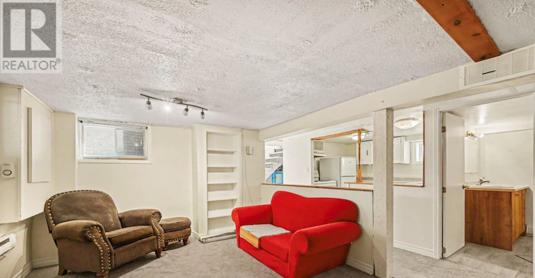 2-98 Queen Mary Street, Ottawa, ON, K1K 1X7 - 5
