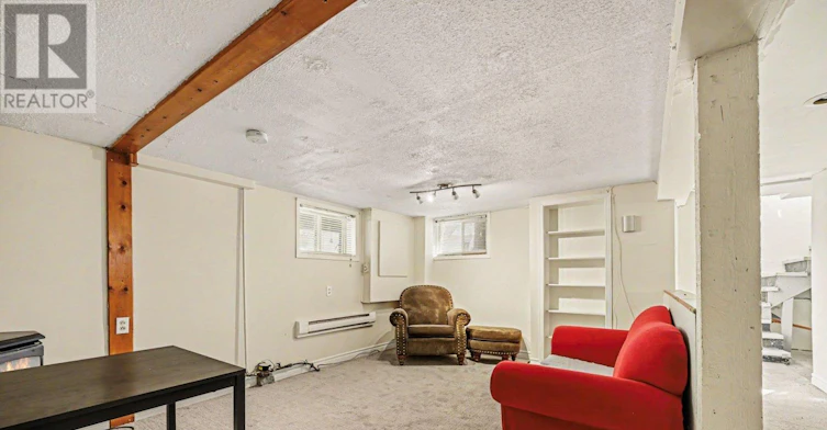 2-98 Queen Mary Street, Ottawa, ON, K1K 1X7 - 6