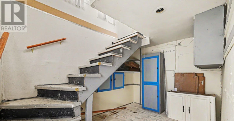 2-98 Queen Mary Street, Ottawa, ON, K1K 1X7 - 4
