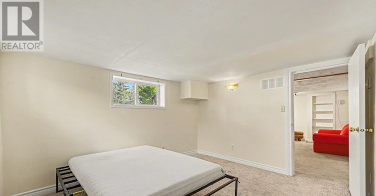 2-98 Queen Mary Street, Ottawa, ON, K1K 1X7 - 11
