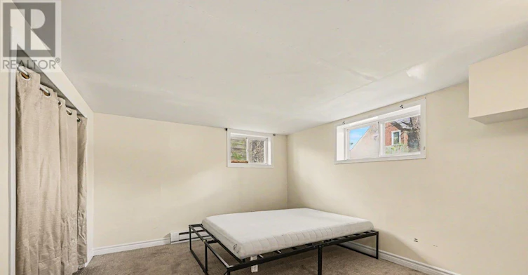 2-98 Queen Mary Street, Ottawa, ON, K1K 1X7 - 10