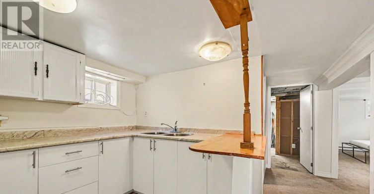 2-98 Queen Mary Street, Ottawa, ON, K1K 1X7 - 8