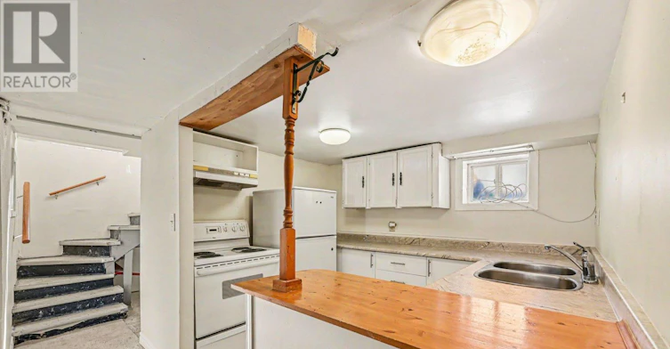 2-98 Queen Mary Street, Ottawa, ON, K1K 1X7 - 7
