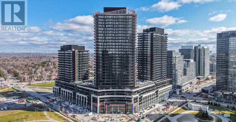 368-68 Esther Shiner Boulevard, Toronto, ON, M2K 0J6 - 7