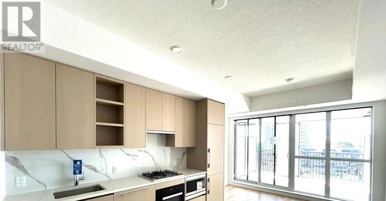 368-68 Esther Shiner Boulevard, Toronto, ON, M2K 0J6 - 3