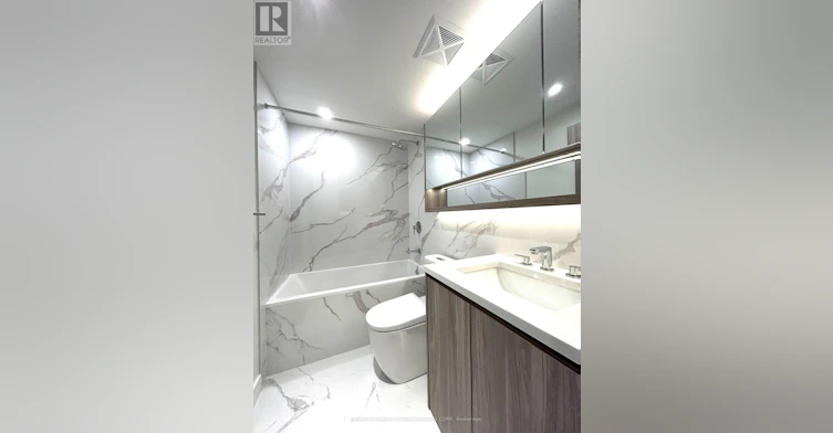 368-68 Esther Shiner Boulevard, Toronto, ON, M2K 0J6 - 6