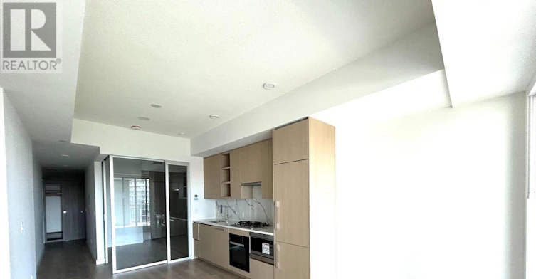 368-68 Esther Shiner Boulevard, Toronto, ON, M2K 0J6 - 4