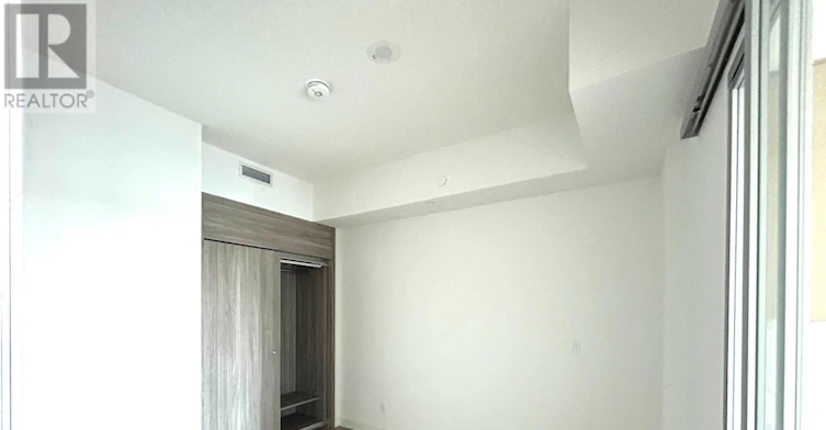 368-68 Esther Shiner Boulevard, Toronto, ON, M2K 0J6 - 5