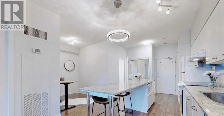 2808-33 Singer Court, Toronto, ON, M2K 0B4 - 14