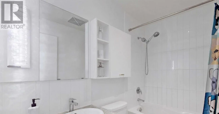 2808-33 Singer Court, Toronto, ON, M2K 0B4 - 15