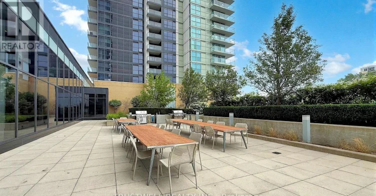 2808-33 Singer Court, Toronto, ON, M2K 0B4 - 27
