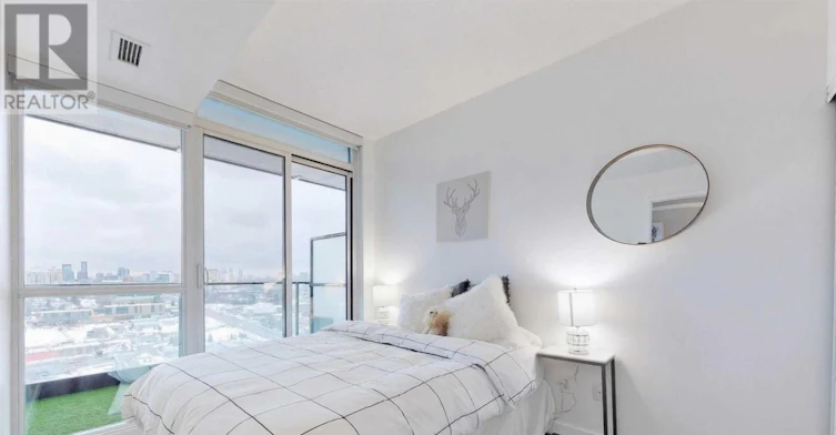 2808-33 Singer Court, Toronto, ON, M2K 0B4 - 10