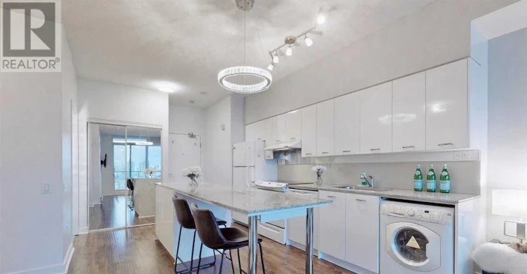 2808-33 Singer Court, Toronto, ON, M2K 0B4 - 5