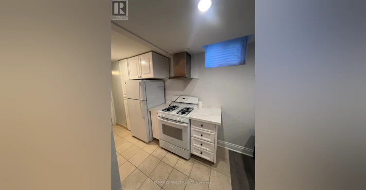 532 B Lightfoot Place, Pickering, ON, L1V 5Z7 - 8