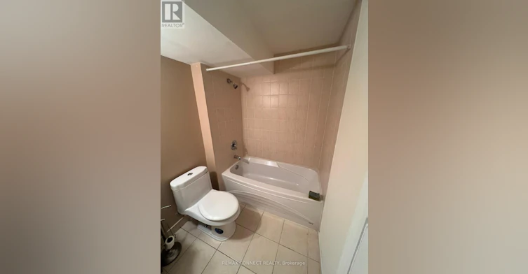 532 B Lightfoot Place, Pickering, ON, L1V 5Z7 - 9