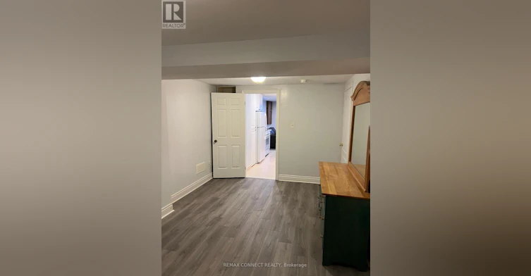 532 B Lightfoot Place, Pickering, ON, L1V 5Z7 - 4