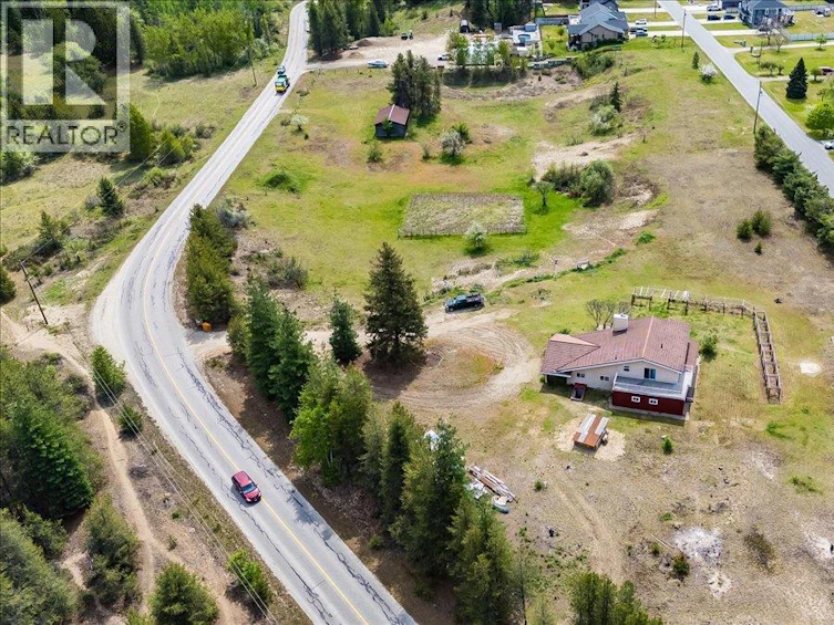 786 Prairie Road, Castlegar, BC, V1N 4K6 - 69