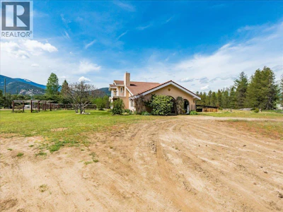 786 Prairie Road - 3