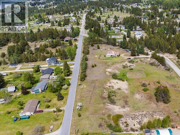 786 Prairie Road, Castlegar, BC, V1N 4K6 - 58