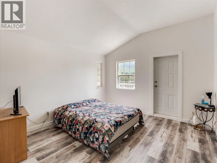 786 Prairie Road, Castlegar, BC, V1N 4K6 - 44