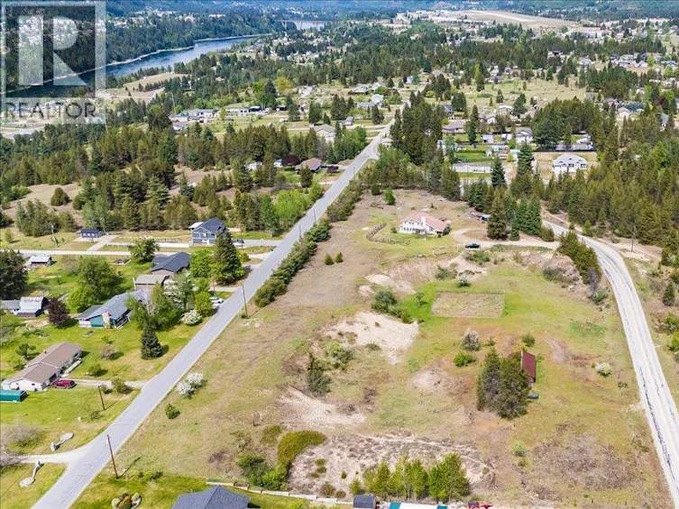 786 Prairie Road, Castlegar, BC, V1N 4K6 - 57