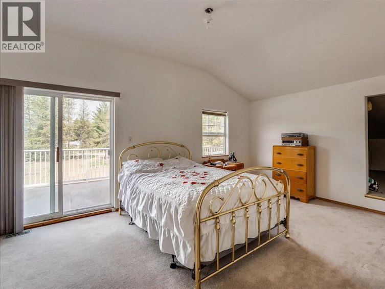 786 Prairie Road, Castlegar, BC, V1N 4K6 - 31