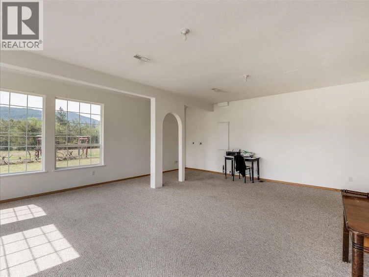 786 Prairie Road, Castlegar, BC, V1N 4K6 - 15