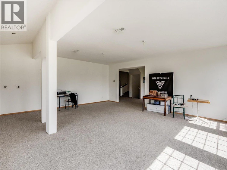 786 Prairie Road, Castlegar, BC, V1N 4K6 - 14