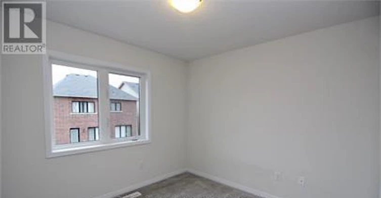 7678 Buckeye Crescent, Niagara Falls, ON, L2H 0P2 - 13
