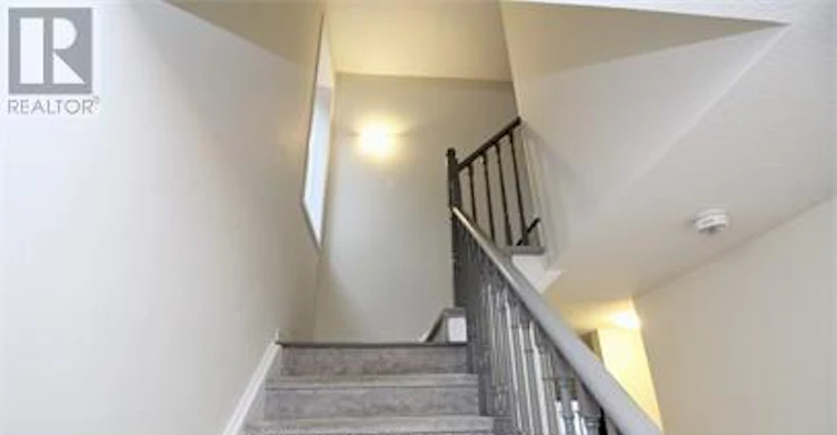 7678 Buckeye Crescent, Niagara Falls, ON, L2H 0P2 - 6
