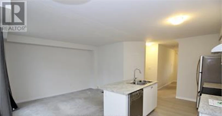 7678 Buckeye Crescent, Niagara Falls, ON, L2H 0P2 - 4