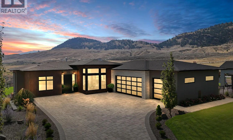 115 Lake Point Court