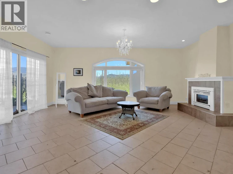 3240 Pooley Road, Kelowna, BC, V1W 4G7 - 22