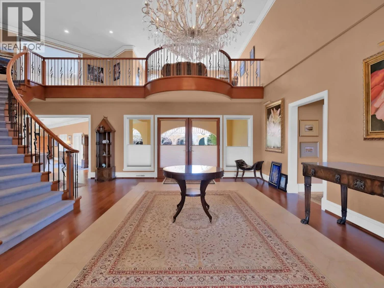 3240 Pooley Road, Kelowna, BC, V1W 4G7 - 10