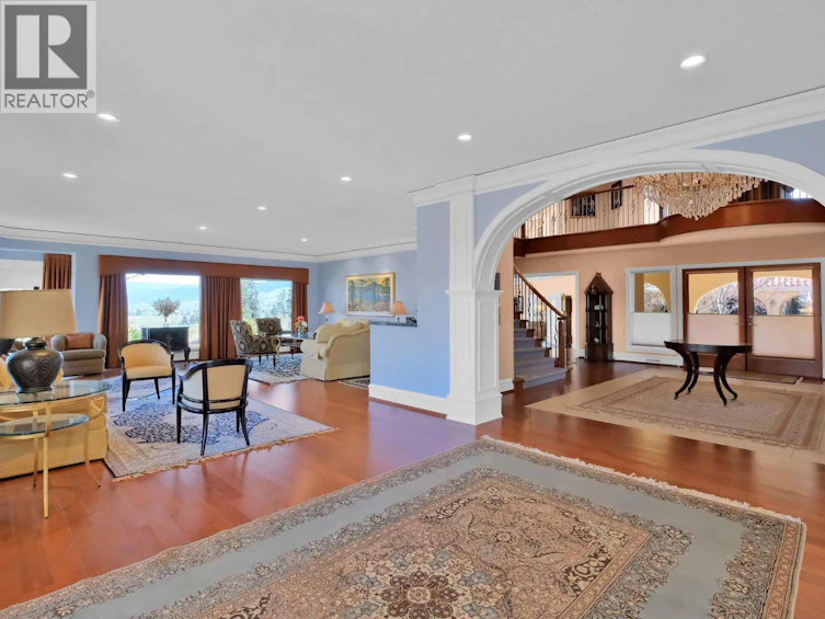 3240 Pooley Road, Kelowna, BC, V1W 4G7 - 11