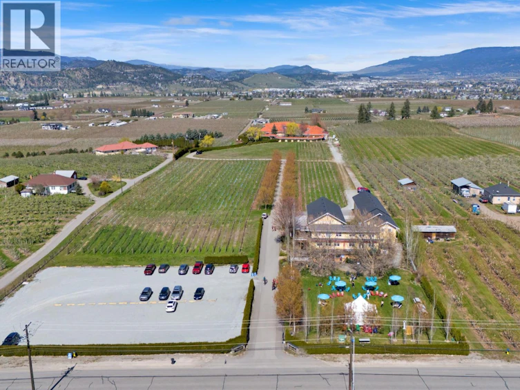 3240 Pooley Road, Kelowna, BC, V1W 4G7 - 53