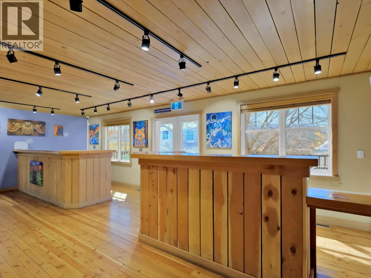 3240 Pooley Road, Kelowna, BC, V1W 4G7 - 45