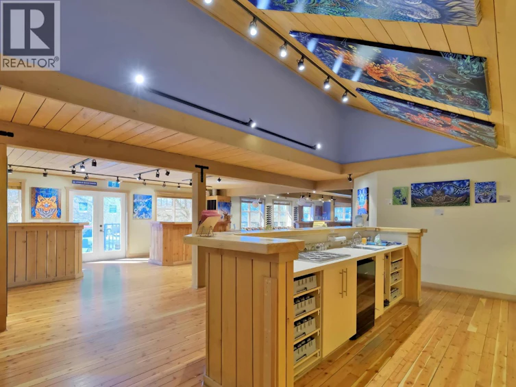 3240 Pooley Road, Kelowna, BC, V1W 4G7 - 47
