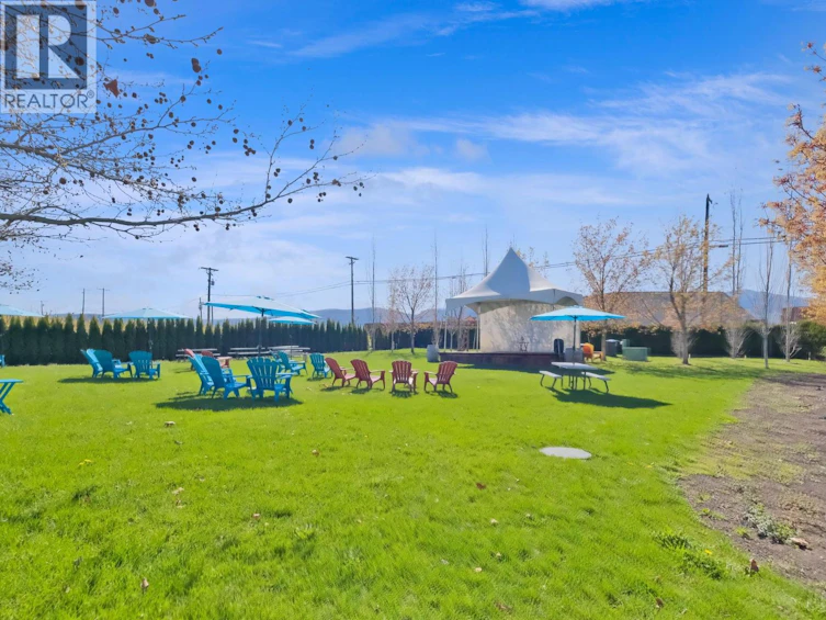 3240 Pooley Road, Kelowna, BC, V1W 4G7 - 52