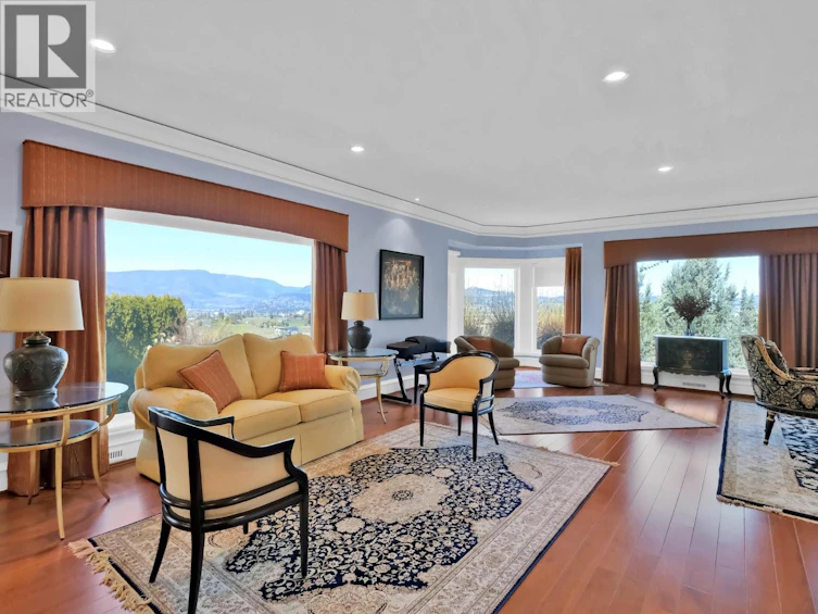 3240 Pooley Road, Kelowna, BC, V1W 4G7 - 13
