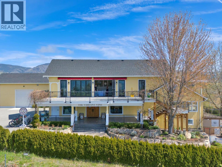 3240 Pooley Road, Kelowna, BC, V1W 4G7 - 41