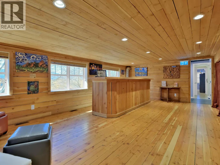 3240 Pooley Road, Kelowna, BC, V1W 4G7 - 46