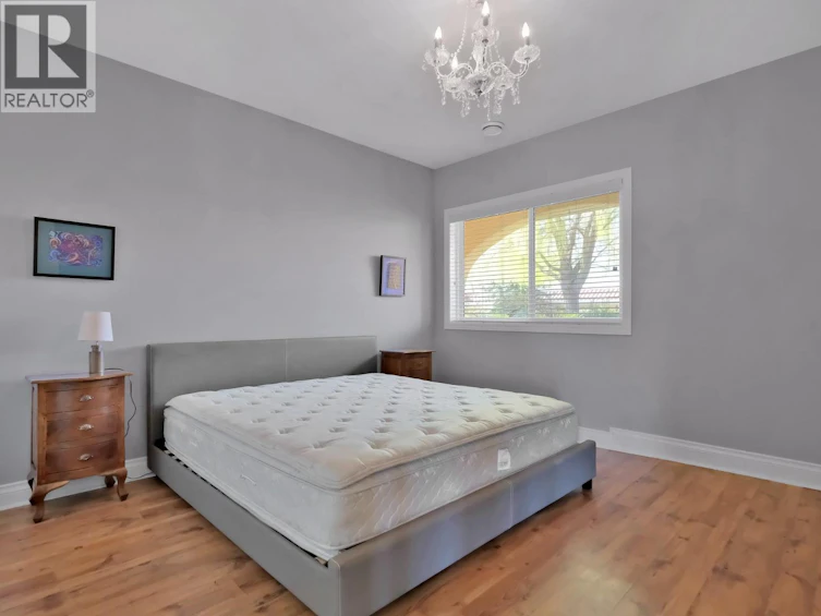 3240 Pooley Road, Kelowna, BC, V1W 4G7 - 24