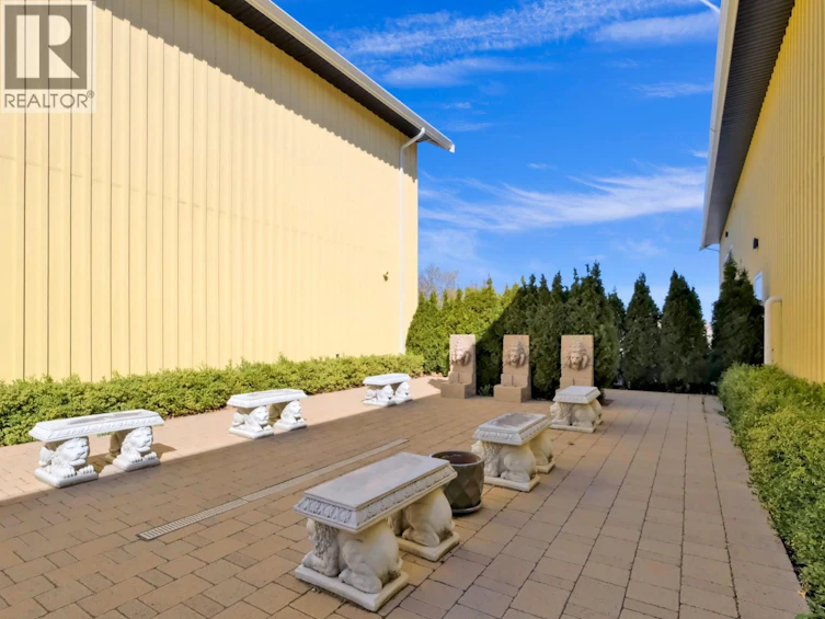 3240 Pooley Road, Kelowna, BC, V1W 4G7 - 43