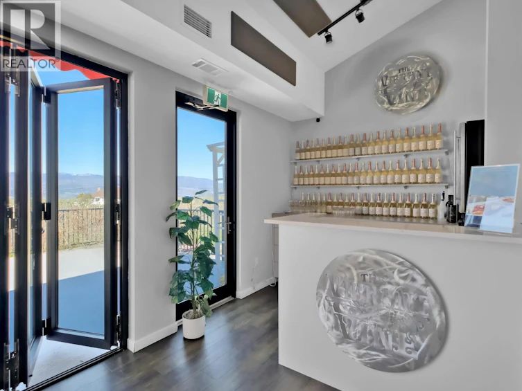 3240 Pooley Road, Kelowna, BC, V1W 4G7 - 50