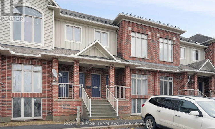 136-1512 Walkley Road