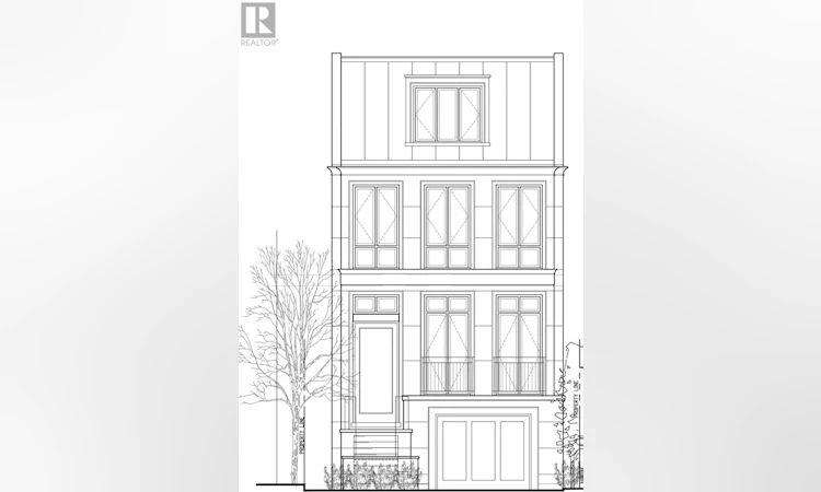 149 Farnham Avenue