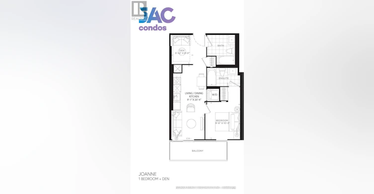 317-308 Jarvis Street, Toronto, ON, M5A 2P2 - 10